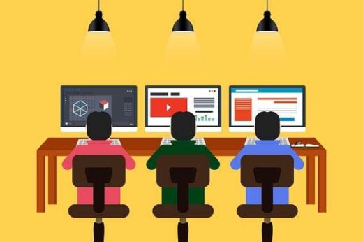 enarxi-programmatos-epicheirimatikotitas-seve