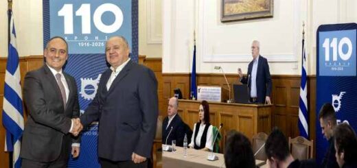 etisia-esoda-metaxi-60-70-ekatommirion-euro-katagrafei-to-eketa