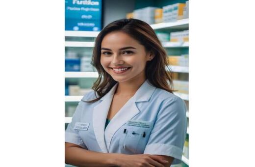 fsth-apo-ta-farmakeia-tis-geitonias-i-diathesi-ton-farmakon-ypsilou-kostous