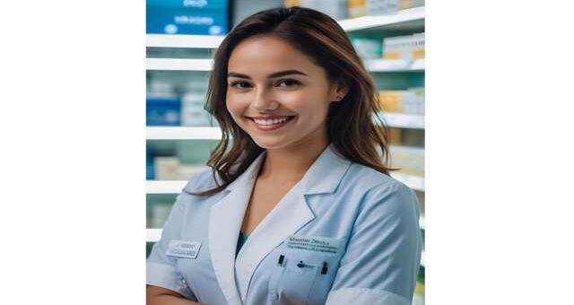 fsth-apo-ta-farmakeia-tis-geitonias-i-diathesi-ton-farmakon-ypsilou-kostous