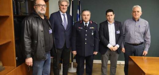 fsth-elas-metra-antimetopisis-tou-baraz-klopon-sta-farmakeia