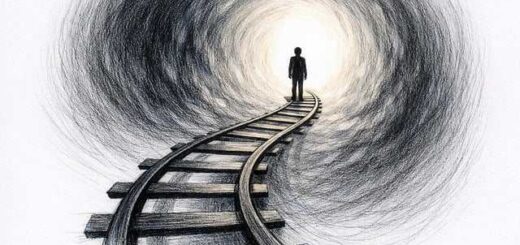 fsth-symmetochi- stis-ekdiloseis-mnimis-gia-ta-thymata-tou-sidirodromikou-dystychimatos-sta-Tempi