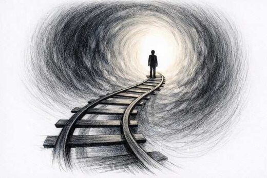 fsth-symmetochi- stis-ekdiloseis-mnimis-gia-ta-thymata-tou-sidirodromikou-dystychimatos-sta-Tempi