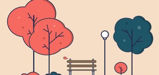 fytefsi-500-dendrylion-sto-apth