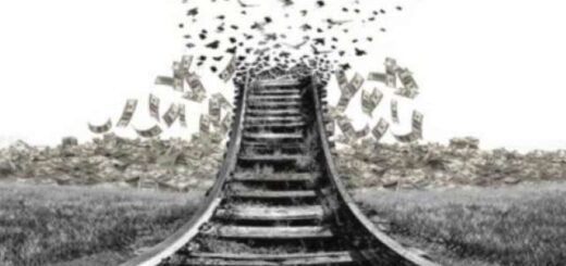 gsee-i-mnimi-ton-tempon-menei-zontani