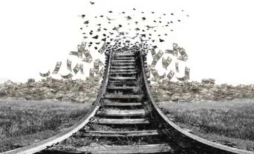 gsee-i-mnimi-ton-tempon-menei-zontani