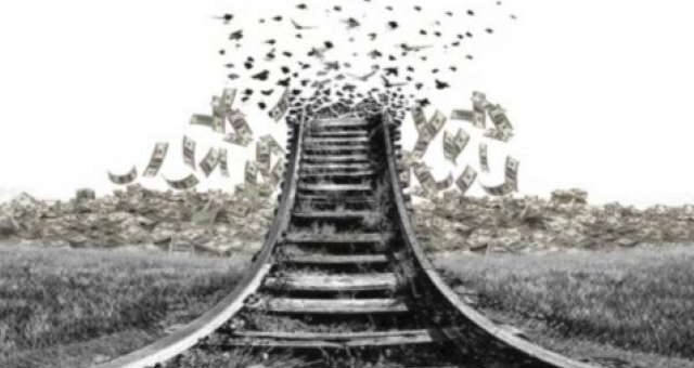 gsee-i-mnimi-ton-tempon-menei-zontani