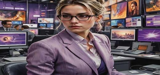 gynaikes-dimosiografoi-stin-perifereia