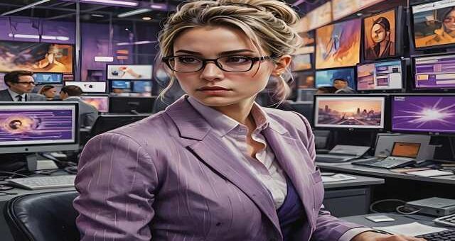 gynaikes-dimosiografoi-stin-perifereia