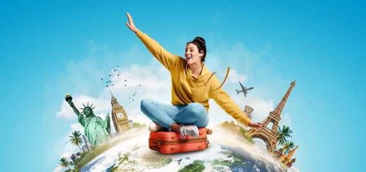 i-d-elme-gia-ta-empovia-stin-omali-dieksagogi-ton-programmatismenon-scholilkon-ekdromon