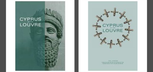 i-ekthesi-i-kypros-sto-louvro