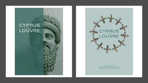 i-ekthesi-i-kypros-sto-louvro