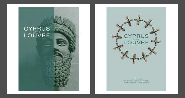 i-ekthesi-i-kypros-sto-louvro