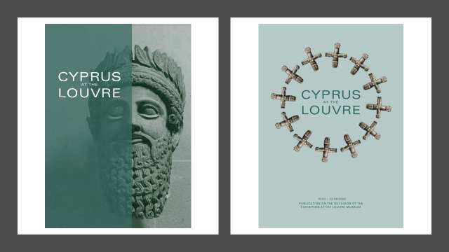 i-ekthesi-i-kypros-sto-louvro