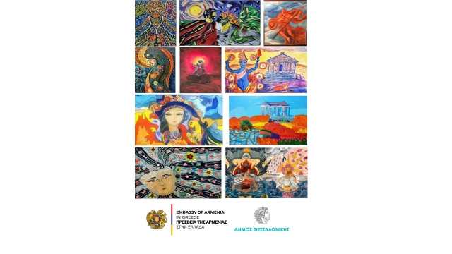 i-elliniki-kai-i-armeniki-mythologia-mesa-apo-ta-matia-ton-paidiion