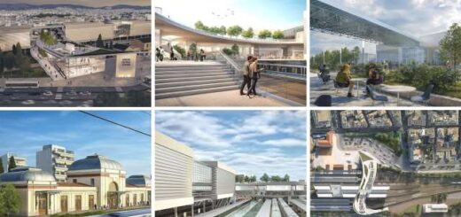 i-gaiaose-prochrora-stin-epomeni-fasi-axiopoiisis-ton-dyo-sidirodromikon-stathnon-Athinon-Pelloponissou