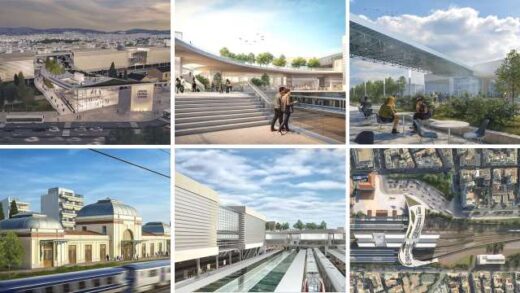 i-gaiaose-prochrora-stin-epomeni-fasi-axiopoiisis-ton-dyo-sidirodromikon-stathnon-Athinon-Pelloponissou