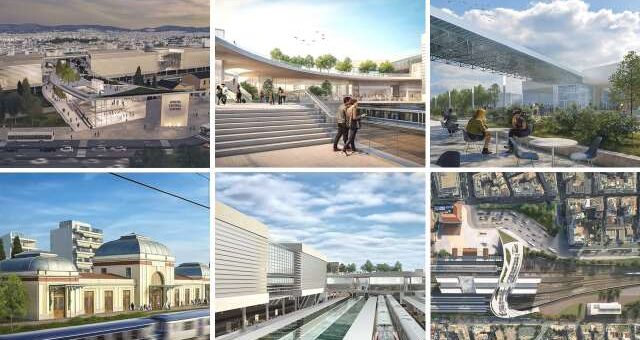 i-gaiaose-prochrora-stin-epomeni-fasi-axiopoiisis-ton-dyo-sidirodromikon-stathnon-Athinon-Pelloponissou