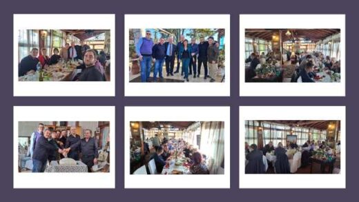 i-leschi-klassikon-ochimaton-makedonias-elikom