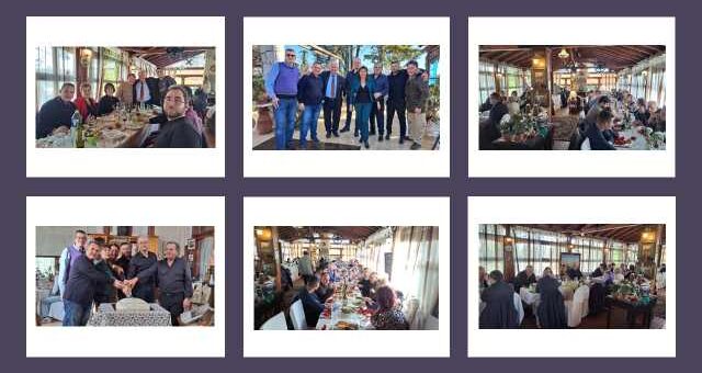 i-leschi-klassikon-ochimaton-makedonias-elikom