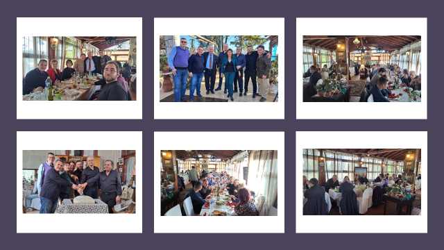 i-leschi-klassikon-ochimaton-makedonias-elikom