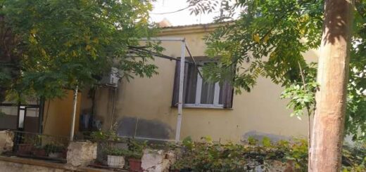 i-magiki-aisthisi-ton-taxidion