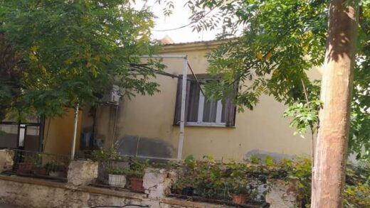 i-magiki-aisthisi-ton-taxidion