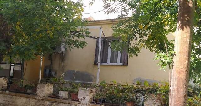 i-magiki-aisthisi-ton-taxidion