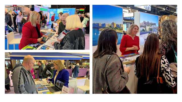 i-pkm-se-touristikes-ektheseis-tis-ispanias-kai-tis-irlandias