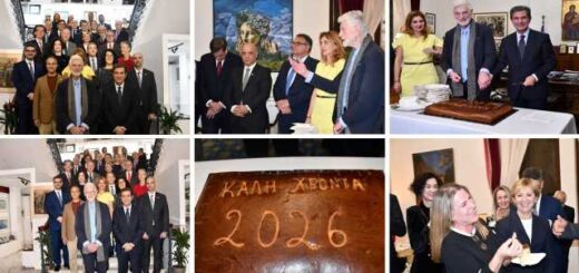 kopi-tis-Vasilopitas-tou-proxenikou-somatos-tis-thessalonikis-sto-ymath