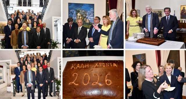 kopi-tis-Vasilopitas-tou-proxenikou-somatos-tis-thessalonikis-sto-ymath