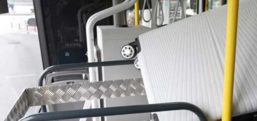 me-bagazieres-eksoplistikan-ta-leoforeia-tou-oasth-sti-grammi-tou-aerodromiou-makedonia