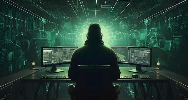 neo-apatilo-minima-gia-dithen-pliromi-trochonomikis-paravaasis