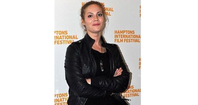 o- anemos-tou-thanatou