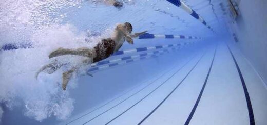 o-athlitismos-afkasei-ti-gnostiki-leitourg;ia-sta-paidia