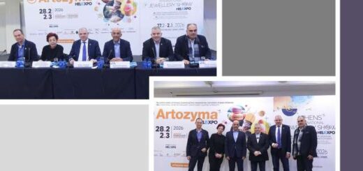 oi-protes-ekrheseis-tis-deth-helexpo-gia-to-2026