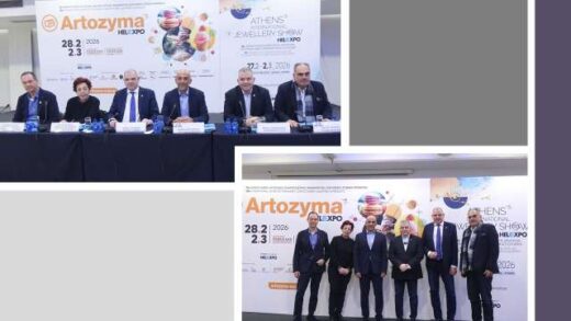 oi-protes-ekrheseis-tis-deth-helexpo-gia-to-2026