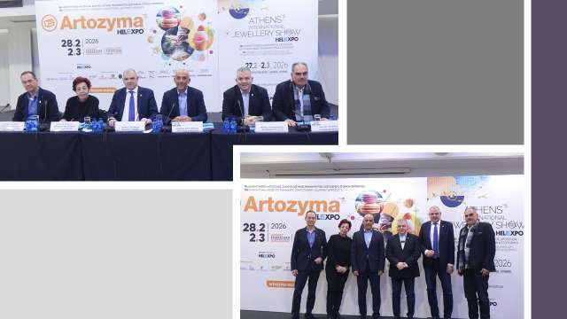 oi-protes-ekrheseis-tis-deth-helexpo-gia-to-2026