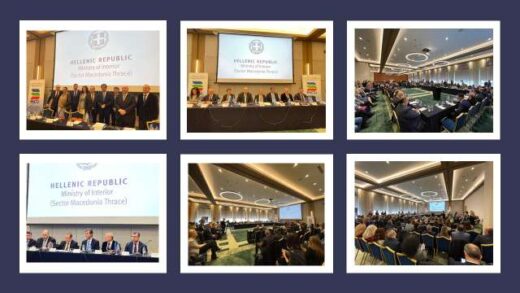 perissoteres-apo-220-ellinikes-kai-boulgarikes-epicheiriseis-symmeteichan-stin-proti-ekdilosi-tou-ymath-sti-sofia