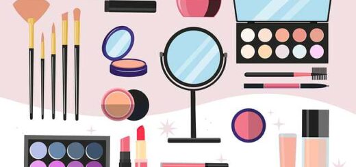 pos-na-dokimasete-ta-proionta-peripoiisis