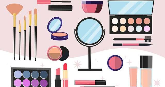 pos-na-dokimasete-ta-proionta-peripoiisis