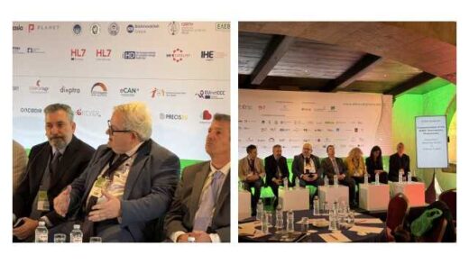 septe ethniko-plaisio-dia-leitourgikotitas-tora-gia-tin-ilektroniki-ygeia