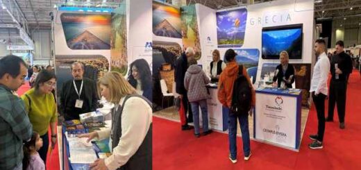 statheri-empistosini-ton-roumanon-episkepton-sto-touristiko-proion-tis-kentrikis-makedonias