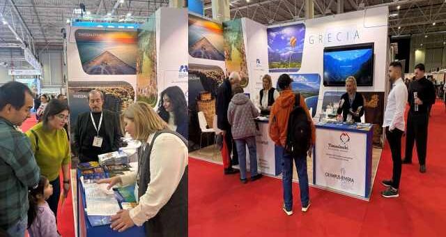 statheri-empistosini-ton-roumanon-episkepton-sto-touristiko-proion-tis-kentrikis-makedonias