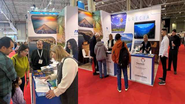 statheri-empistosini-ton-roumanon-episkepton-sto-touristiko-proion-tis-kentrikis-makedonias