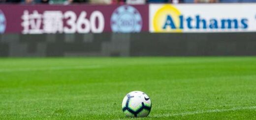 ston-2o- omilo-tis-a-katigorias-tou-nations-league-tis- UEFA- klirothike-i-ethniki-ellados