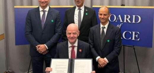 stratigiki-syjnergasia-gia-tin-anaprtyxi-kai-tin-eirini