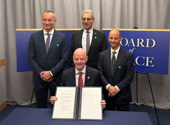 stratigiki-syjnergasia-gia-tin-anaprtyxi-kai-tin-eirini