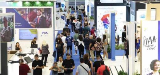 sygkrotisi-tis-symvouleftikis-epitropis-tis-deth-helexpo