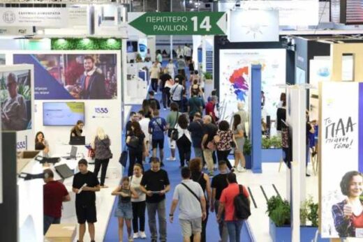 sygkrotisi-tis-symvouleftikis-epitropis-tis-deth-helexpo